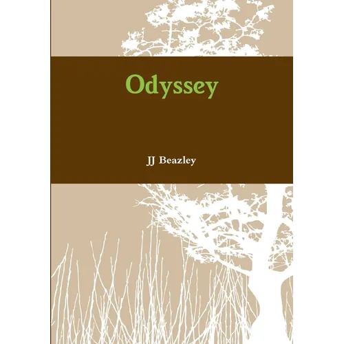 Odyssey