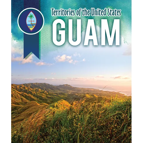 Guam