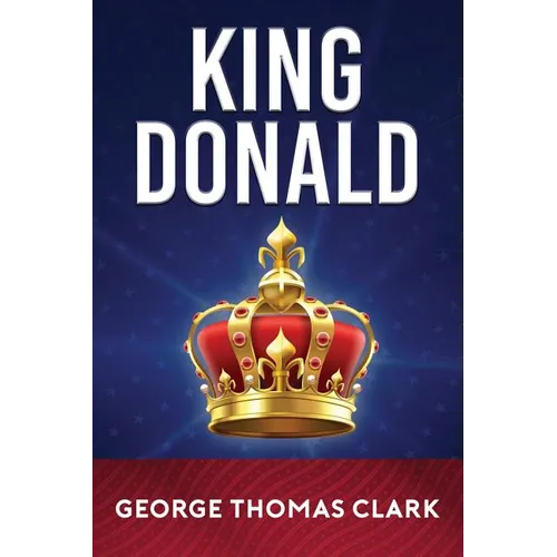 King Donald