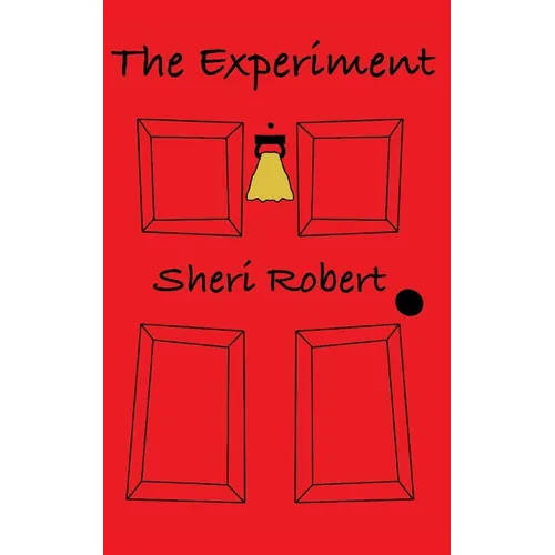 The Experiment