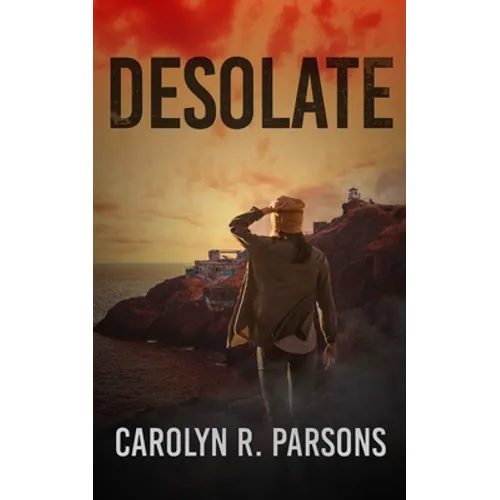 Desolate