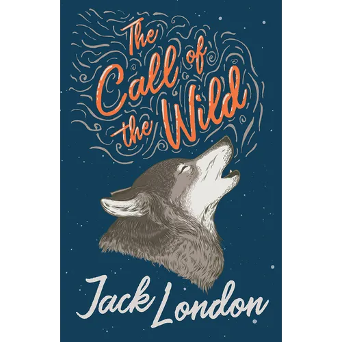 The Call of the Wild