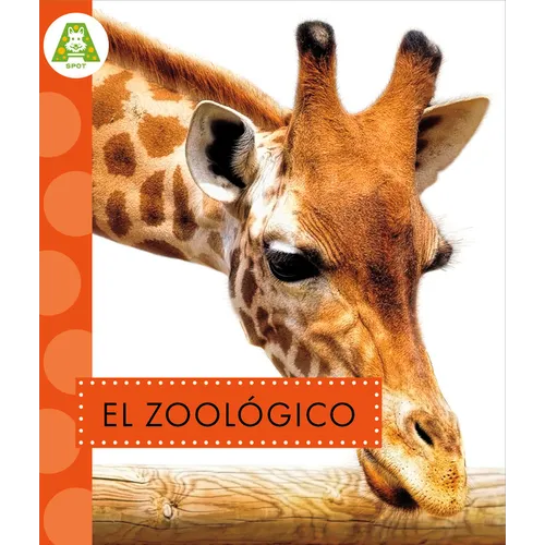 El Zoológico