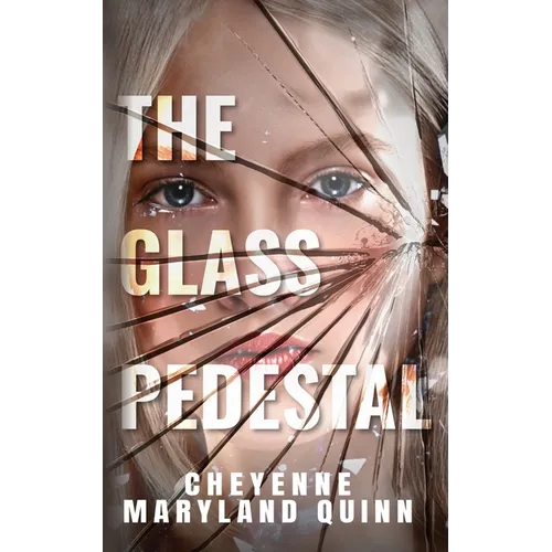 The Glass Pedestal