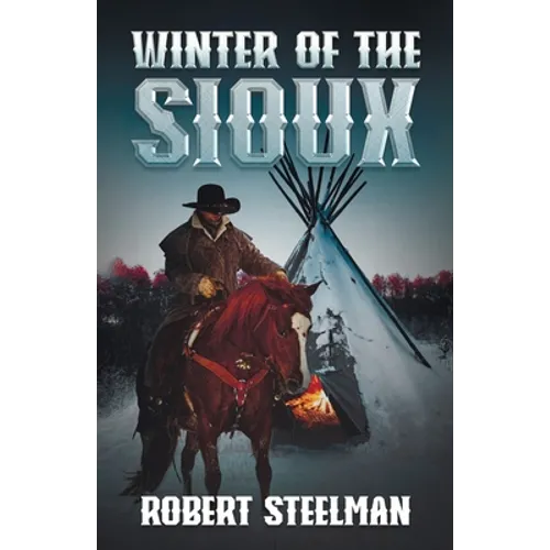 Winter of the Sioux
