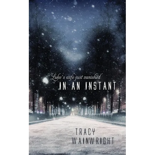 In an Instant