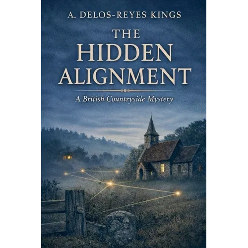 Hidden Alignment