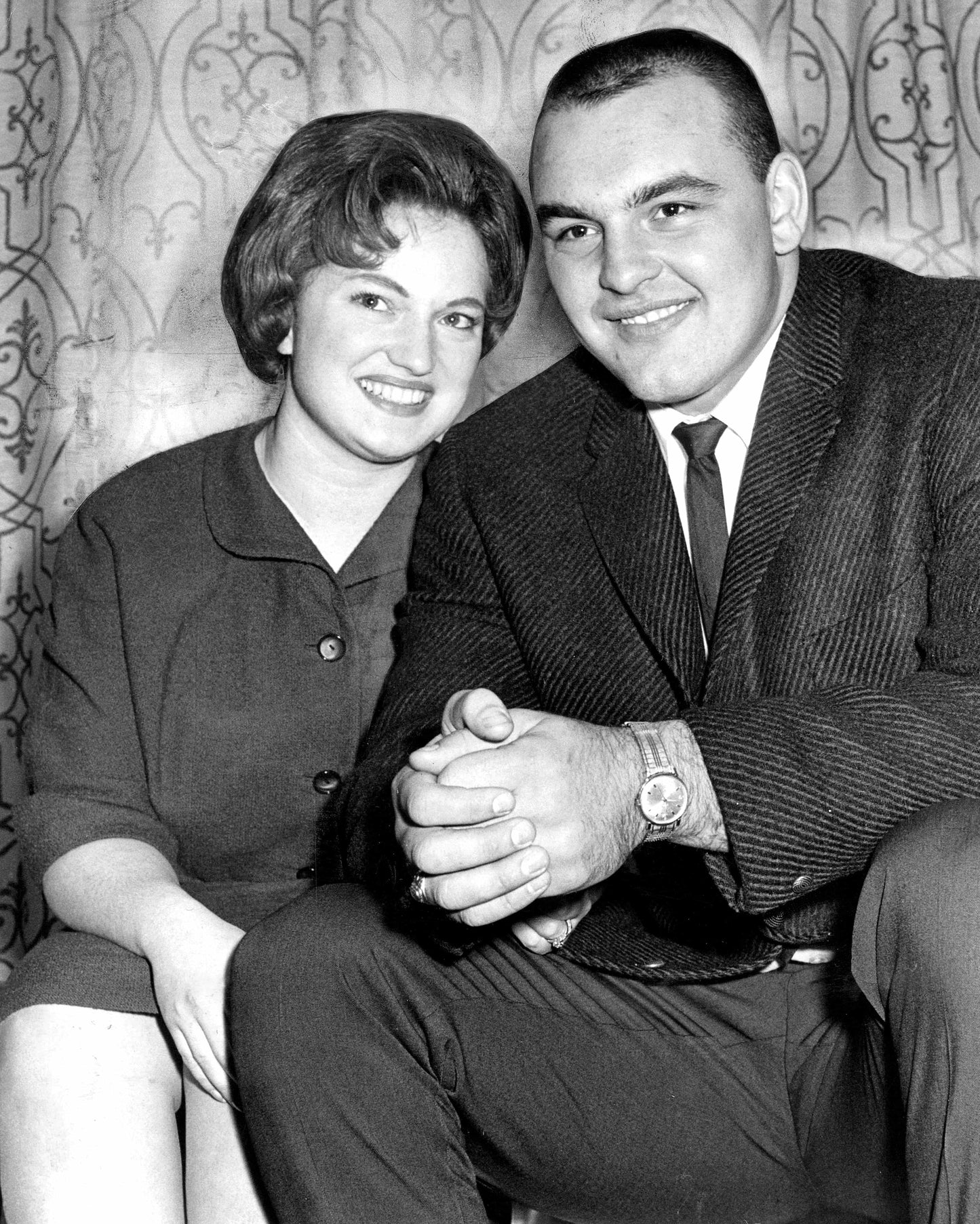 Butkus: The Legendary Career of Dick Butkus Book