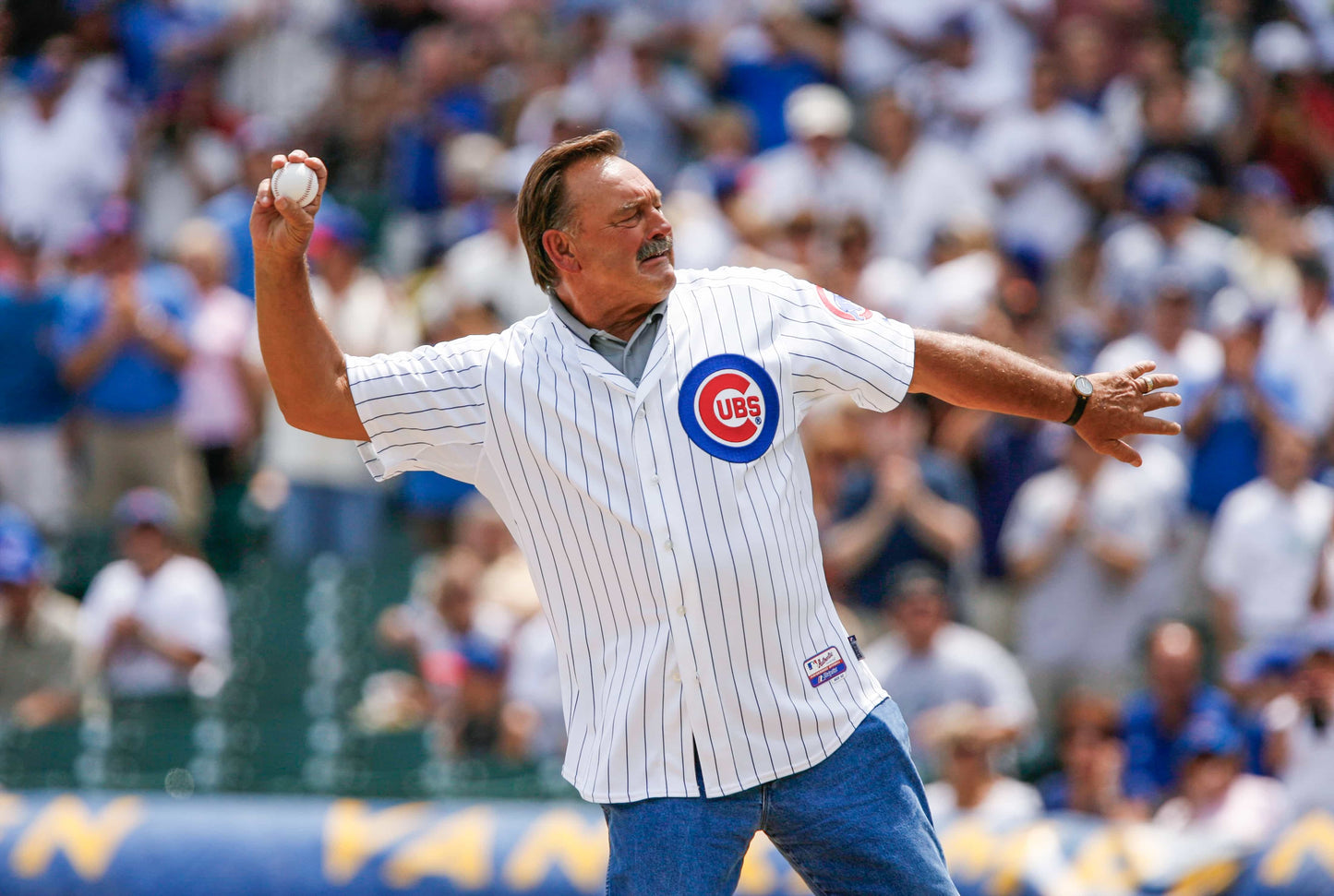 Butkus: The Legendary Career of Dick Butkus Book