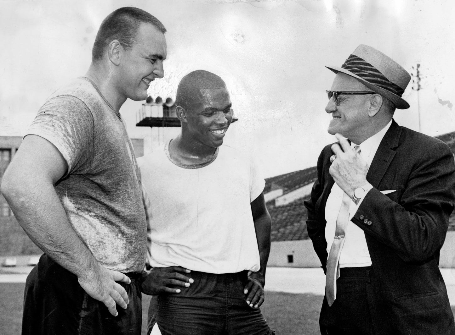 Butkus: The Legendary Career of Dick Butkus Book