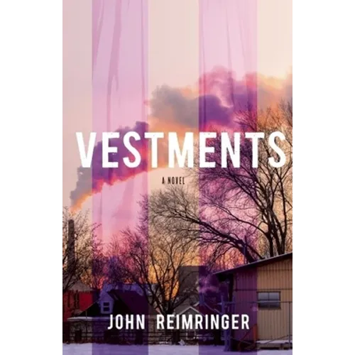 Vestments