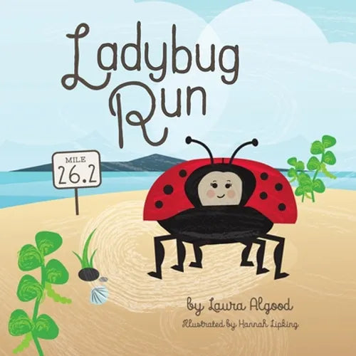 Ladybug Run