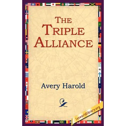 The Triple Alliance