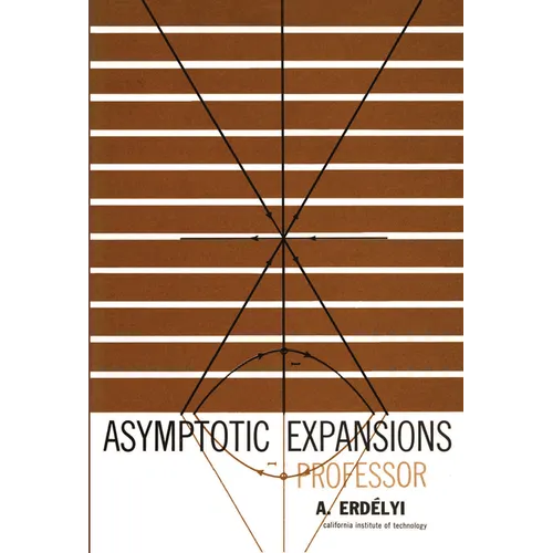 Asymptotic Expansions
