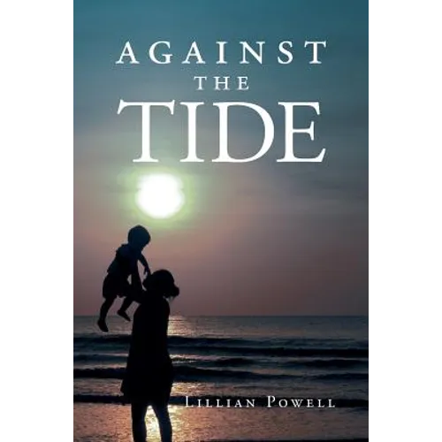 Against the Tide