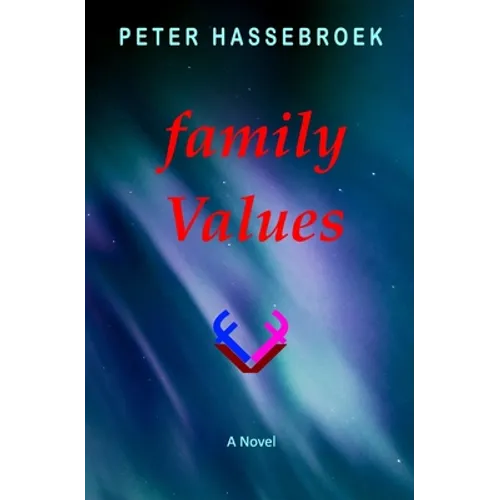 family Values