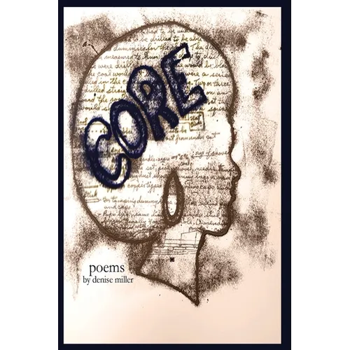 Core