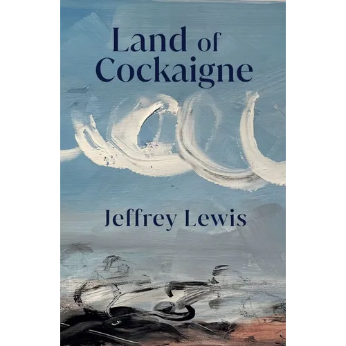 Land of Cockaigne