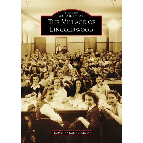 The Village of Lincolnwood