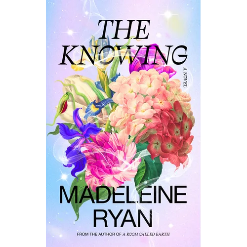 The Knowing
