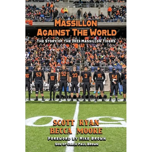 Massillon Against The World
