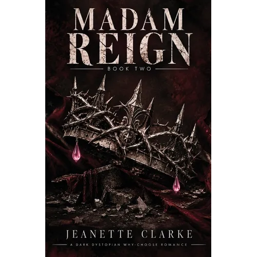Madam Reign