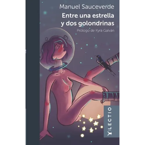 Entre una estrella y dos golondrinas