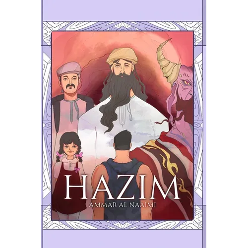Hazim