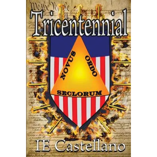 Tricentennial