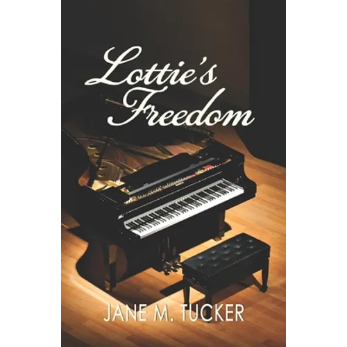 Lottie's Freedom