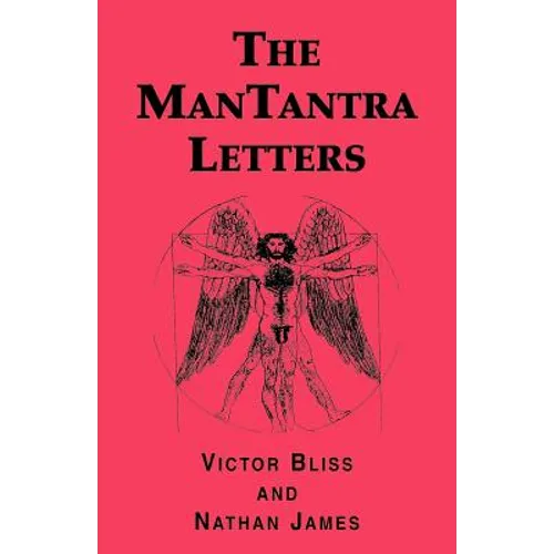 The Mantantra Letters