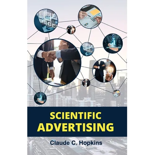 Scientific Advertising