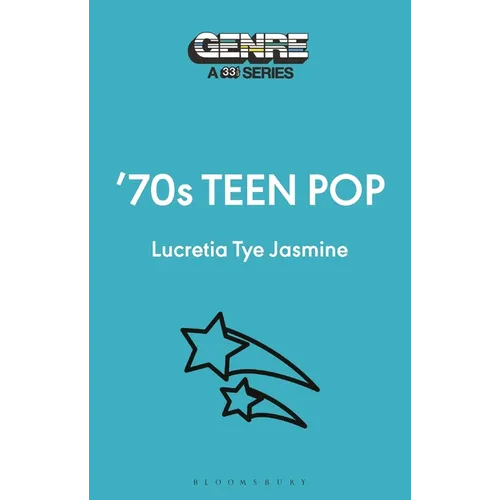 '70s Teen Pop
