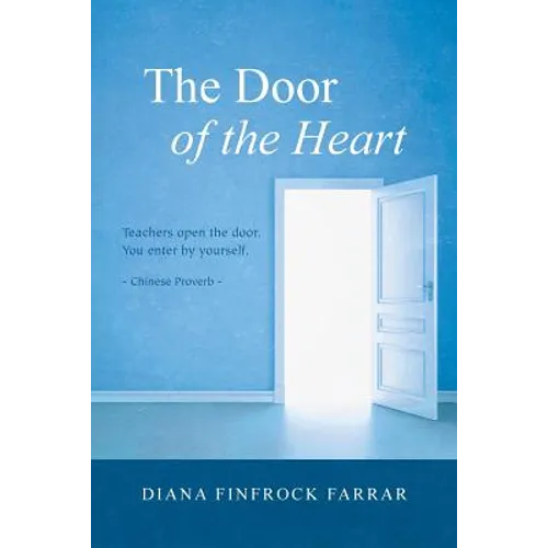 The Door of the Heart