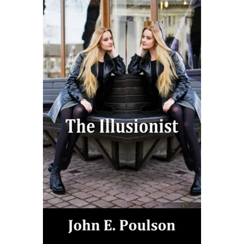 The Illusionist