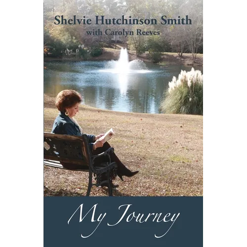 My Journey