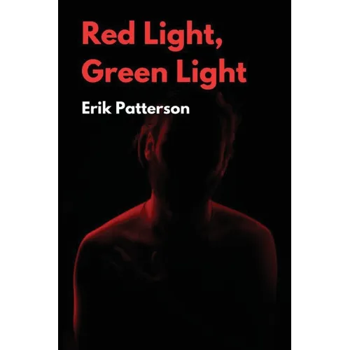 Red Light Green Light