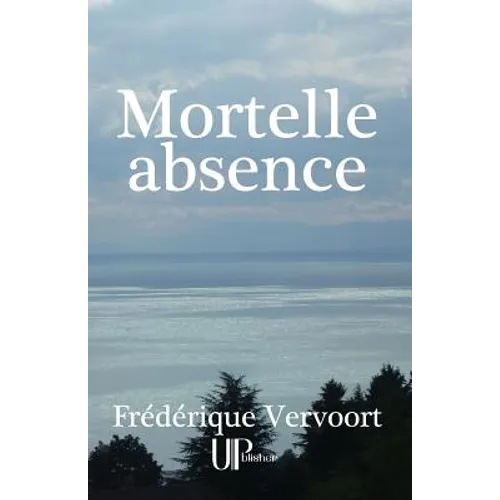 Mortelle absence