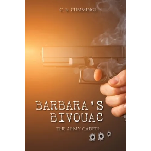 Barbara's Bivouac