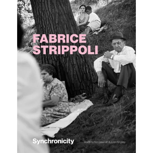 Synchronicity