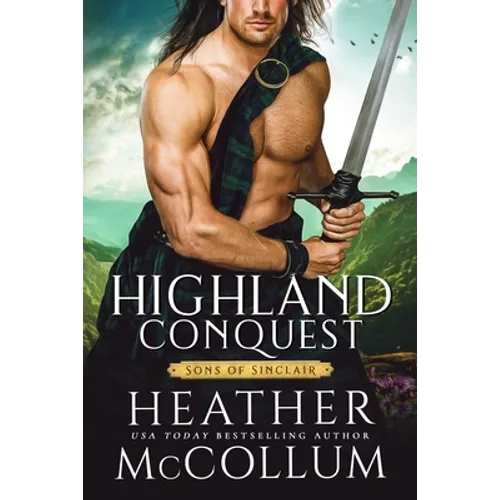 Highland Conquest