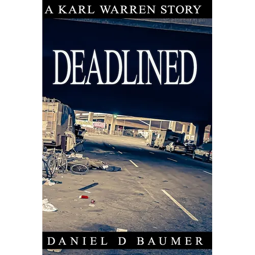 Deadlined