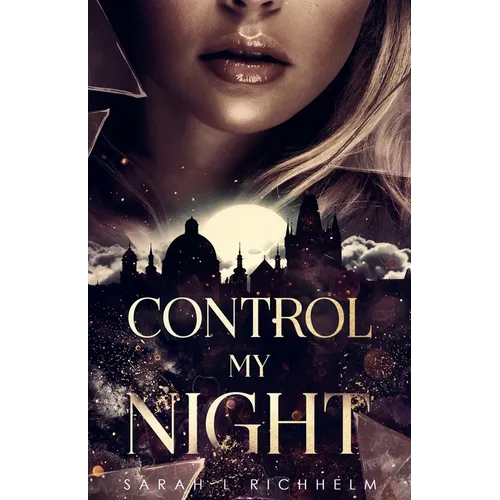Control My Night