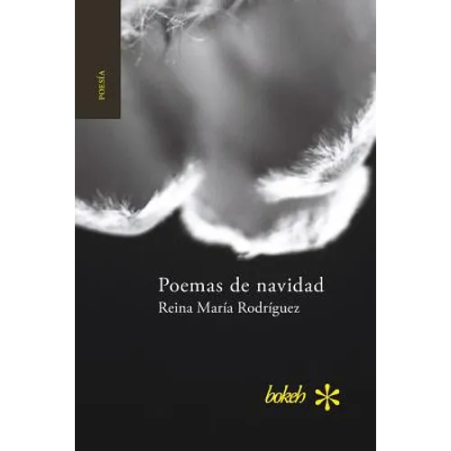 Poemas de navidad
