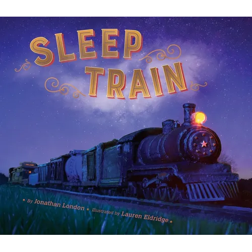 Sleep Train