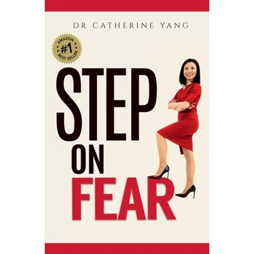 Step on Fear
