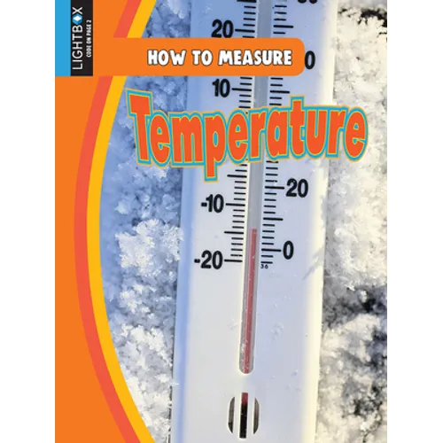 Temperature