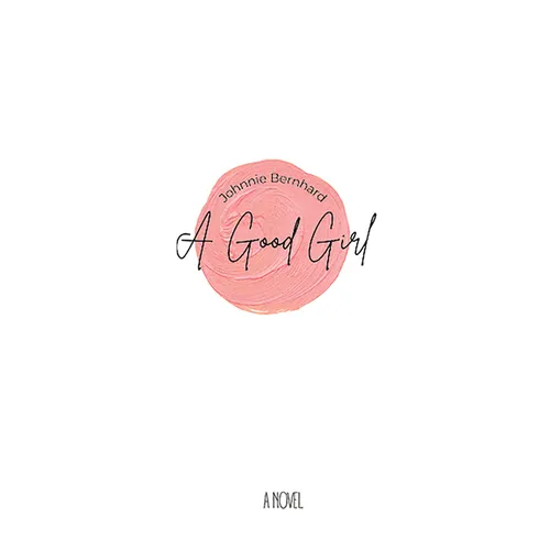 A Good Girl