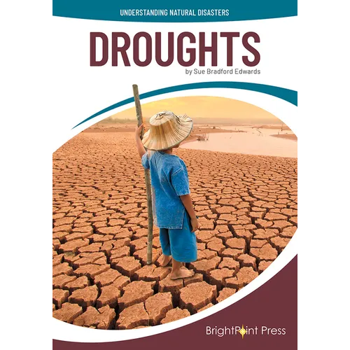 Droughts