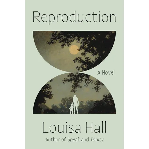 Reproduction